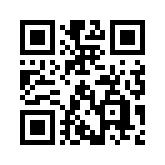 QR-Code https://ppt.cc/PPbU