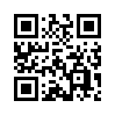 QR-Code https://ppt.cc/PPcF