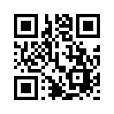 QR-Code https://ppt.cc/PPcY