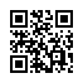 QR-Code https://ppt.cc/PPcu
