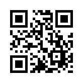 QR-Code https://ppt.cc/PPfM