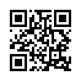 QR-Code https://ppt.cc/PPfk
