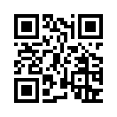 QR-Code https://ppt.cc/PPgT
