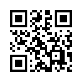 QR-Code https://ppt.cc/PPgg