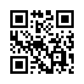 QR-Code https://ppt.cc/PPgz