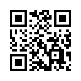 QR-Code https://ppt.cc/PPhB