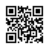 QR-Code https://ppt.cc/PPhH