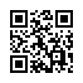 QR-Code https://ppt.cc/PPhS