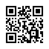 QR-Code https://ppt.cc/PPiy