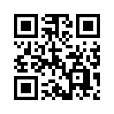 QR-Code https://ppt.cc/PPj6
