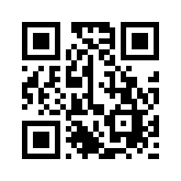 QR-Code https://ppt.cc/PPlr