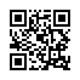 QR-Code https://ppt.cc/PPoz
