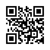 QR-Code https://ppt.cc/PPp5