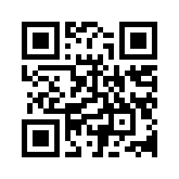 QR-Code https://ppt.cc/PPrP