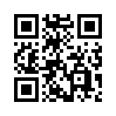 QR-Code https://ppt.cc/PPuB
