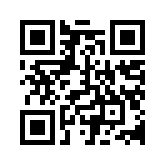 QR-Code https://ppt.cc/PPw7