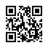 QR-Code https://ppt.cc/PPwB