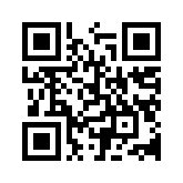 QR-Code https://ppt.cc/PPwp