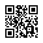 QR-Code https://ppt.cc/PPzF