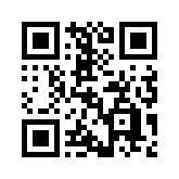 QR-Code https://ppt.cc/PQ%40p