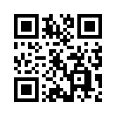QR-Code https://ppt.cc/PQ%7E%21