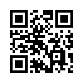 QR-Code https://ppt.cc/PQ-B