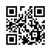 QR-Code https://ppt.cc/PQ1-