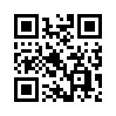 QR-Code https://ppt.cc/PQ1K