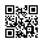 QR-Code https://ppt.cc/PQ24