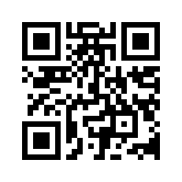 QR-Code https://ppt.cc/PQ3n