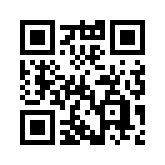 QR-Code https://ppt.cc/PQ4W