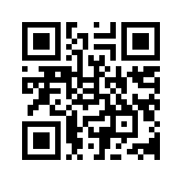 QR-Code https://ppt.cc/PQ7H