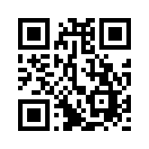 QR-Code https://ppt.cc/PQ7K