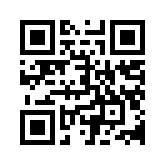QR-Code https://ppt.cc/PQ7Y