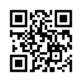 QR-Code https://ppt.cc/PQ7s