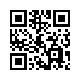QR-Code https://ppt.cc/PQ84