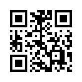 QR-Code https://ppt.cc/PQ8Z