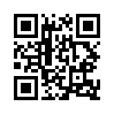 QR-Code https://ppt.cc/PQ97