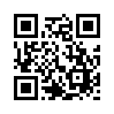 QR-Code https://ppt.cc/PQBQ