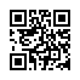 QR-Code https://ppt.cc/PQCx