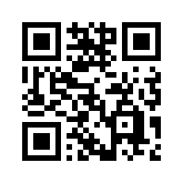 QR-Code https://ppt.cc/PQDm