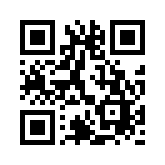 QR-Code https://ppt.cc/PQEA