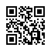 QR-Code https://ppt.cc/PQEO