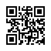 QR-Code https://ppt.cc/PQEo