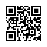 QR-Code https://ppt.cc/PQF0