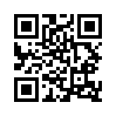 QR-Code https://ppt.cc/PQFs