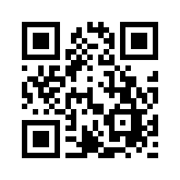QR-Code https://ppt.cc/PQG7