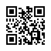 QR-Code https://ppt.cc/PQLA