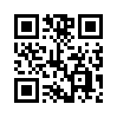QR-Code https://ppt.cc/PQLl