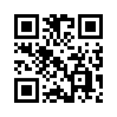 QR-Code https://ppt.cc/PQM6